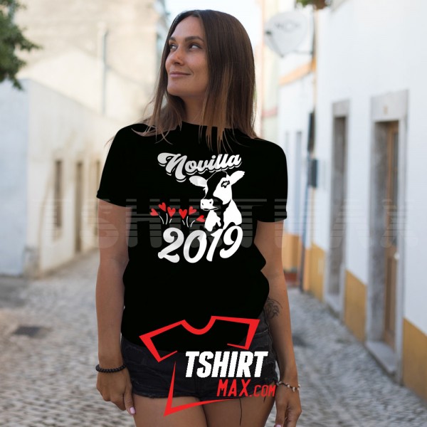 Novilla 2019
